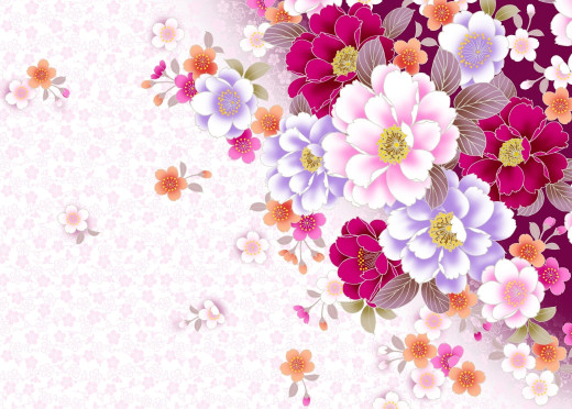 593322 (a): :1920x1372